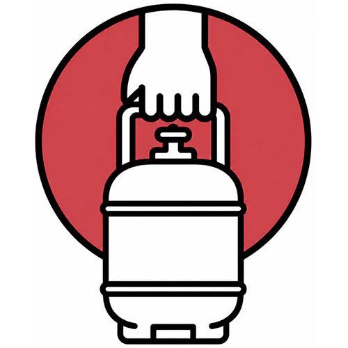 ritira in deposito