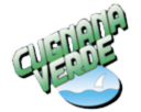 RESIDENCE CUGNANA VERDE logo