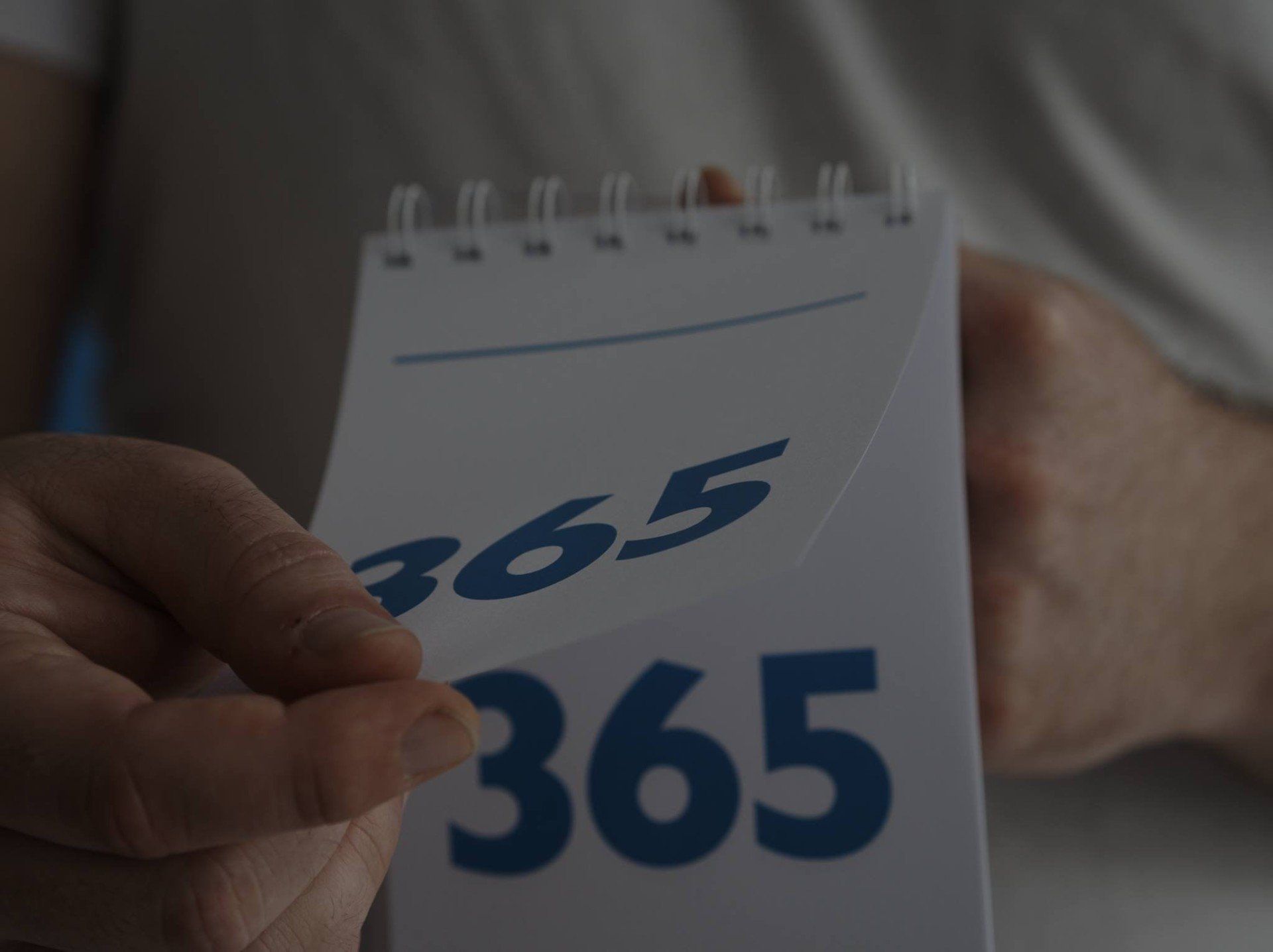 SAVE THE DATE by Mischa Badasyan