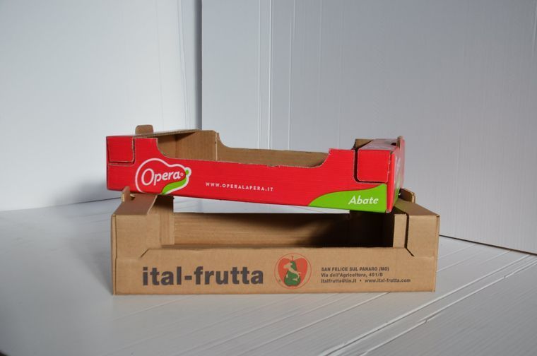 scatole in carta20