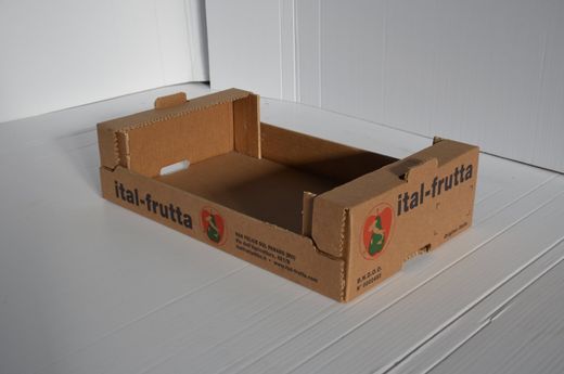 scatole in carta35