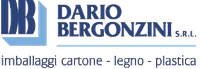 LOGO-dario-bergonzoni-01