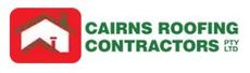 Roofing in Cairns