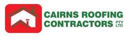 Roofing in Cairns