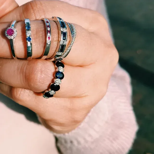 Ringen
