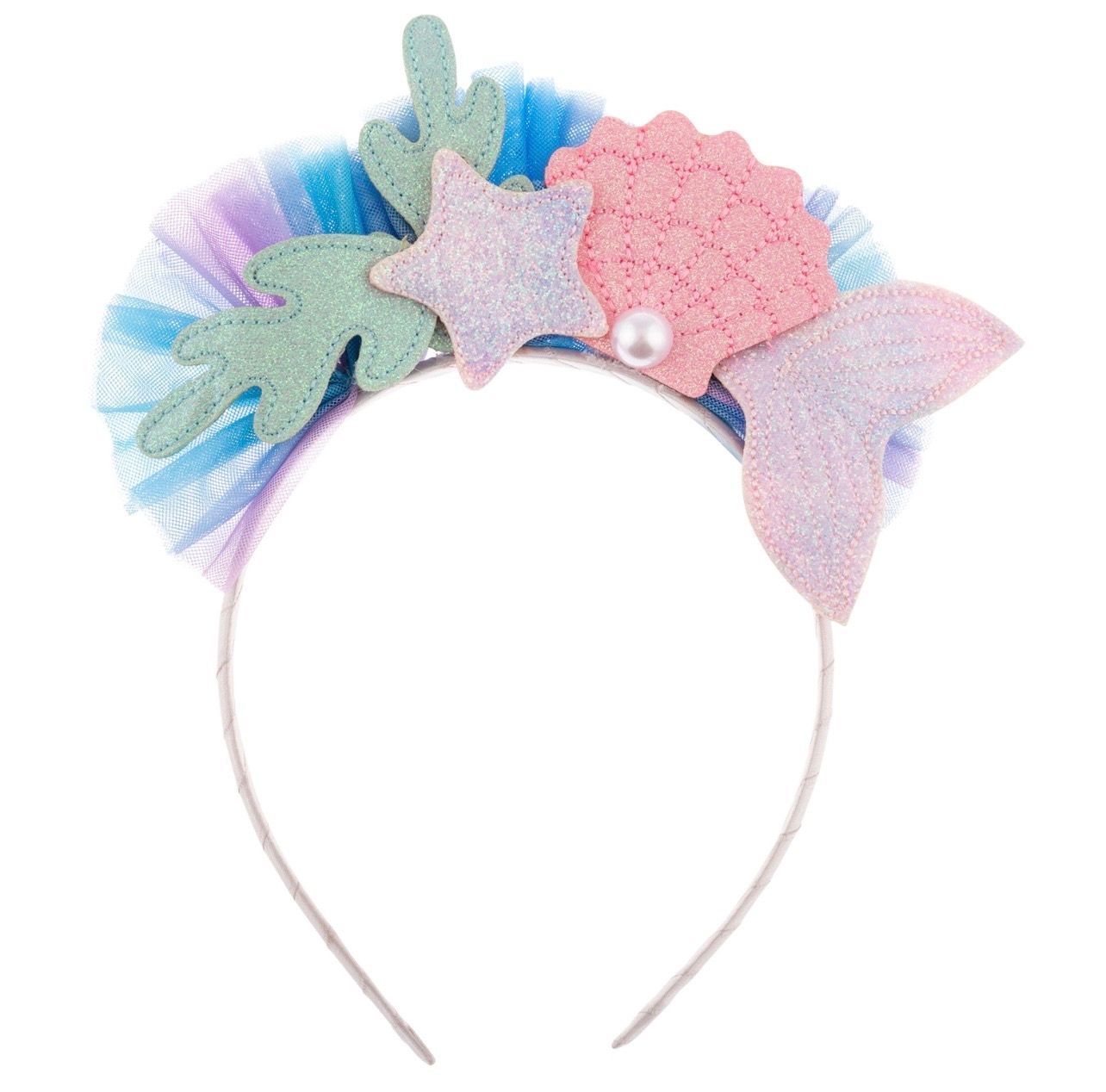 dress up headbands