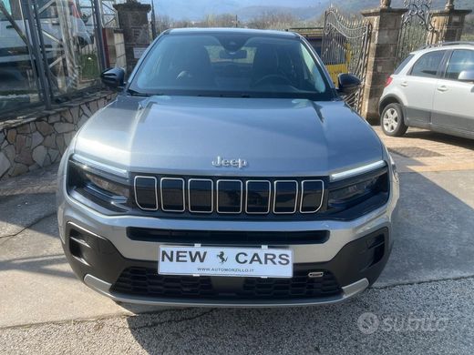 New Cars srl, concessionaria auto, autonoleggio, officina