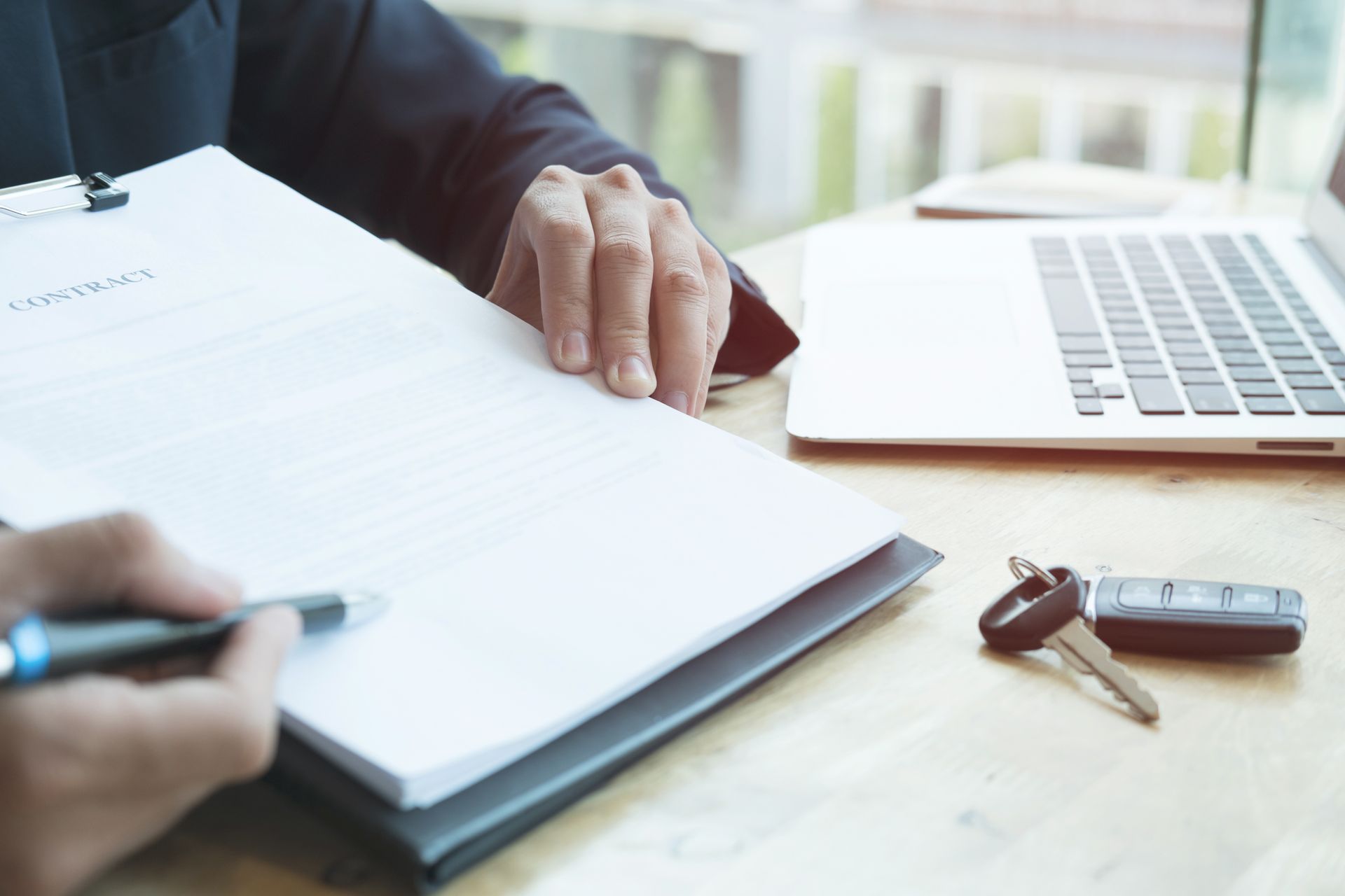 contratto noleggio auto, contratto acquisto auto, acquisto auto a rate