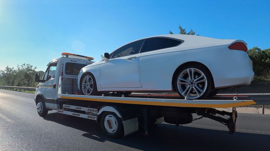 New Cars srl, concessionaria auto, autonoleggio, officina, soccorso stradale