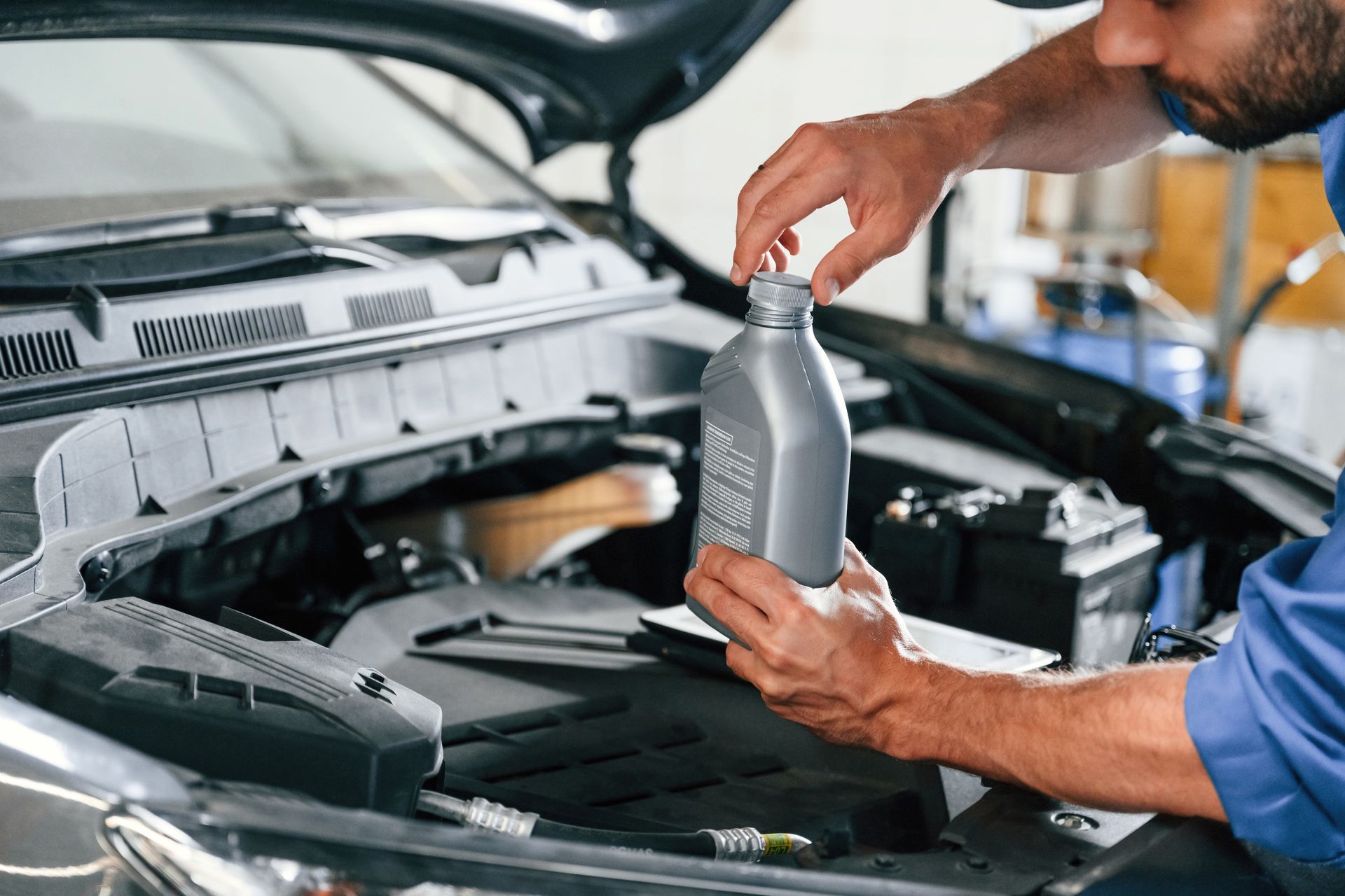 New Cars srl, concessionaria auto, autonoleggio, officina