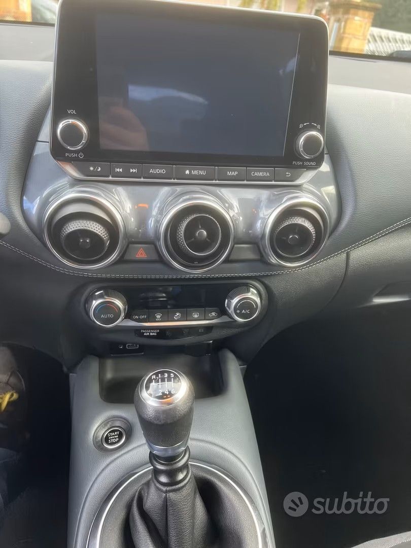 New Cars srl, concessionaria auto, autonoleggio, officina