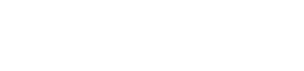 Brady's Bend Township Logo