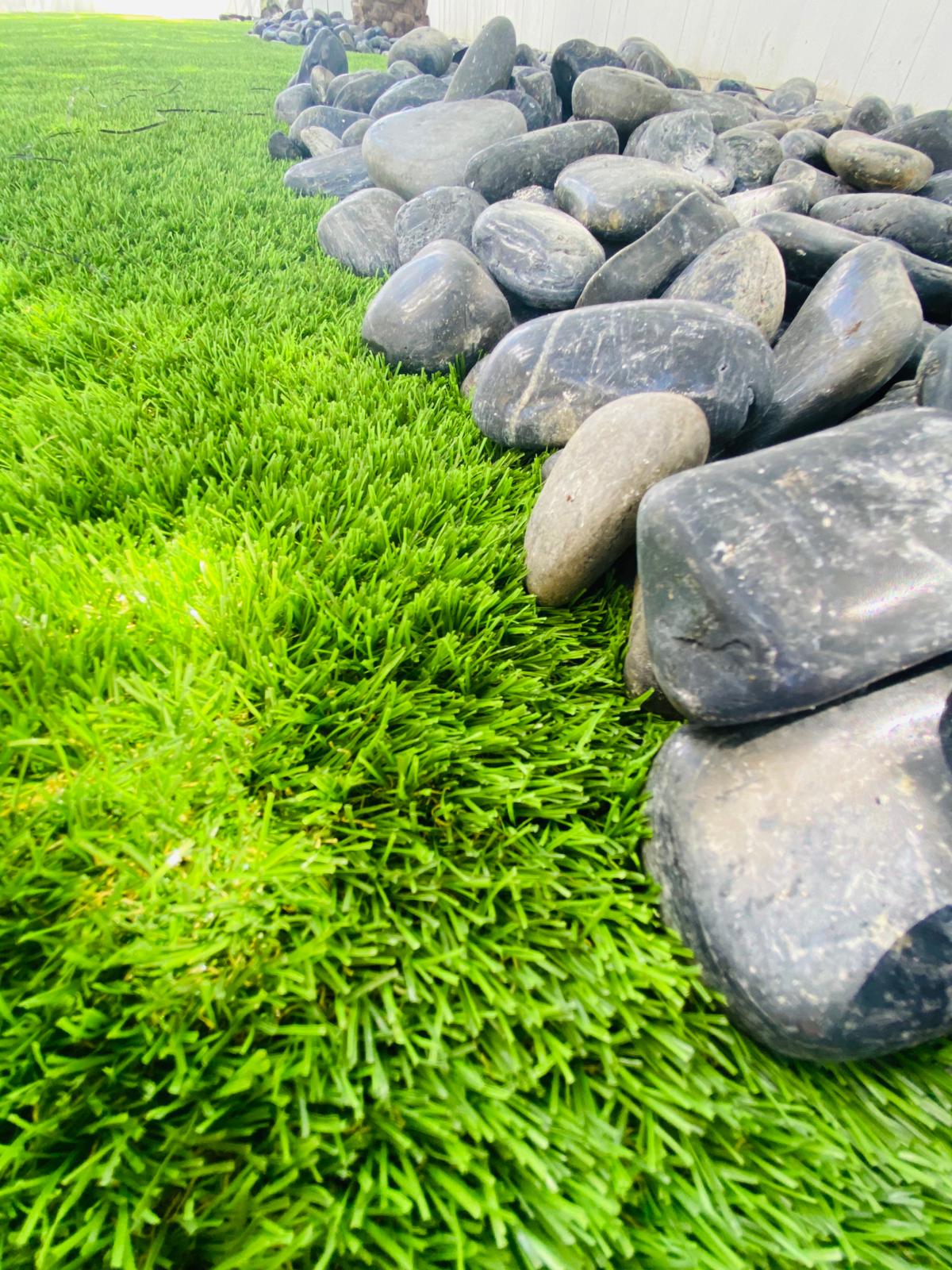 best artificial turf miami