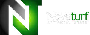 Novaturf Artificial Grass