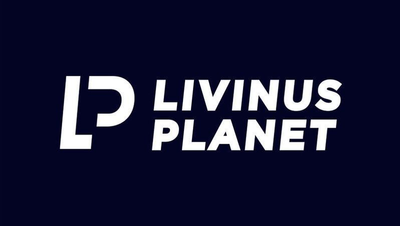 logo