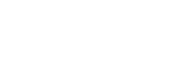 Cabana North Valley Logo.