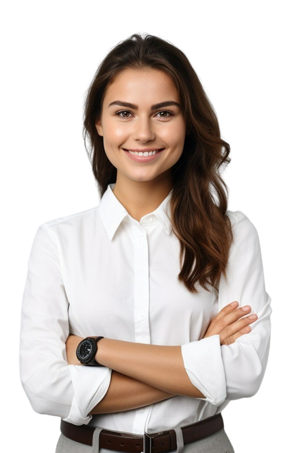Um celular com um aplicativo securepay.