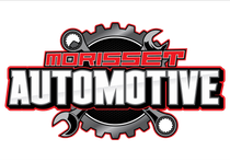 Your Local Mechanic in Morisset