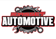 Your Local Mechanic in Morisset