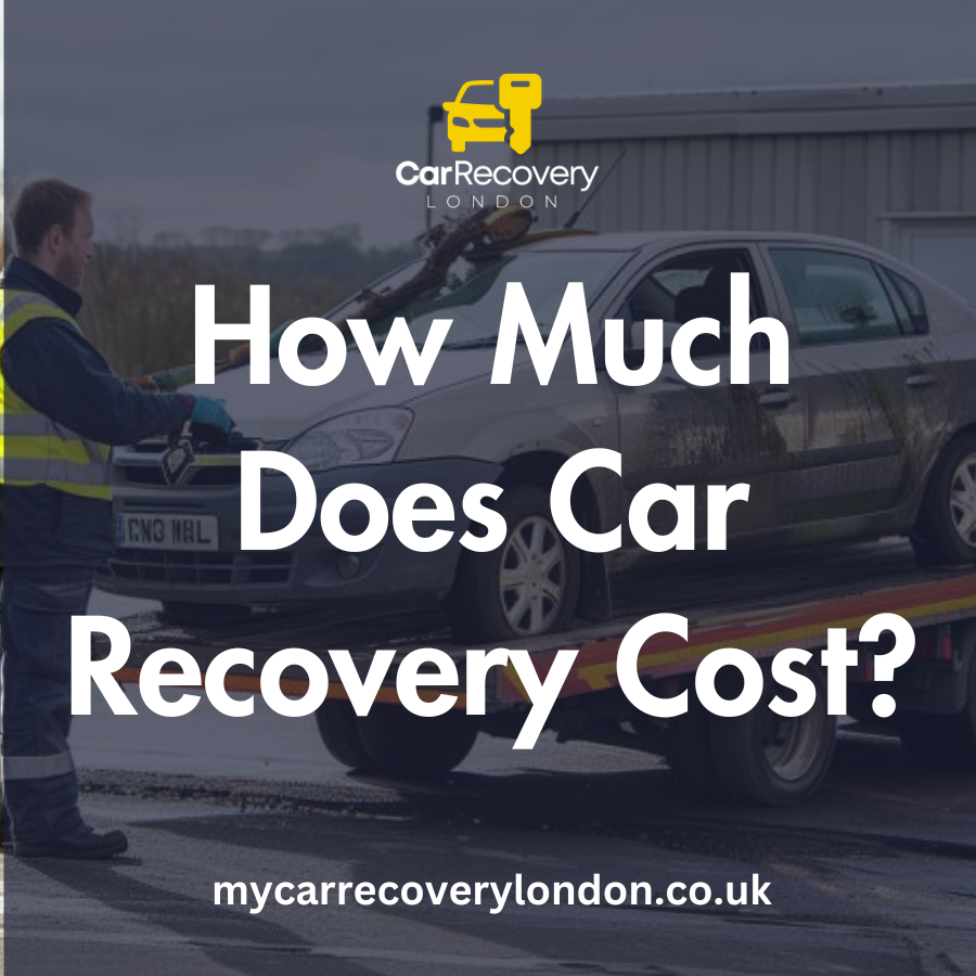 car recovery cost featured image
