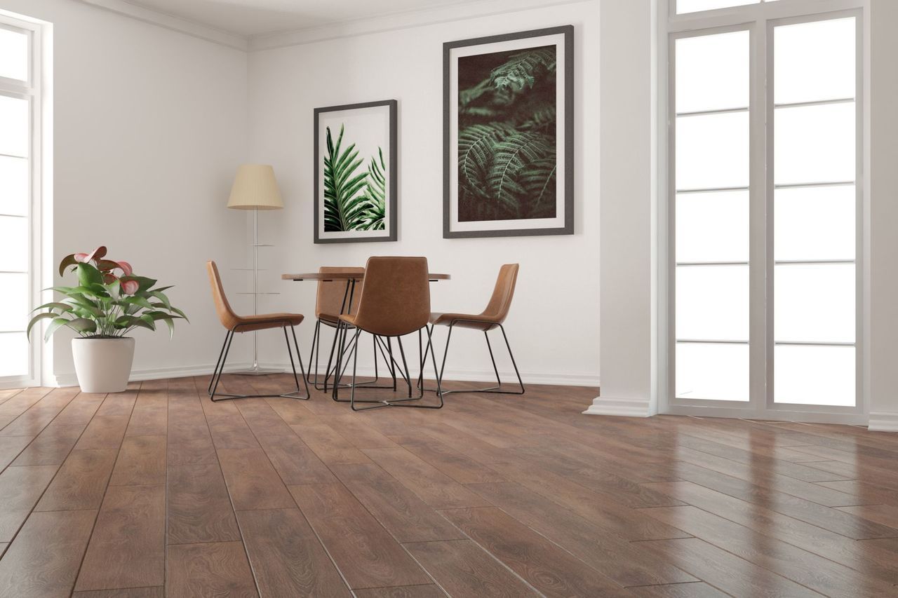 Flooring Specialists Sales & Installation