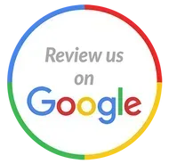 Check or Give us a Review on Google