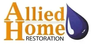 Allied Home Restoration