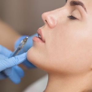 NB Beautiful | LIP FILLERS