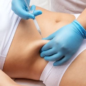 NB Beautiful | SLIMMING INJECTIONS