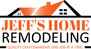 Remodeling Contractor in Youngstown, OH | Jeff's Home Remodeling
