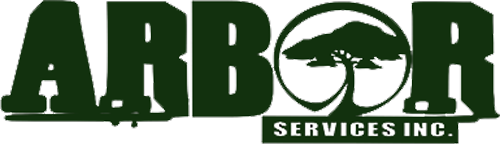 Arbor Services Inc.