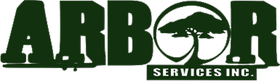 Arbor Services Inc.