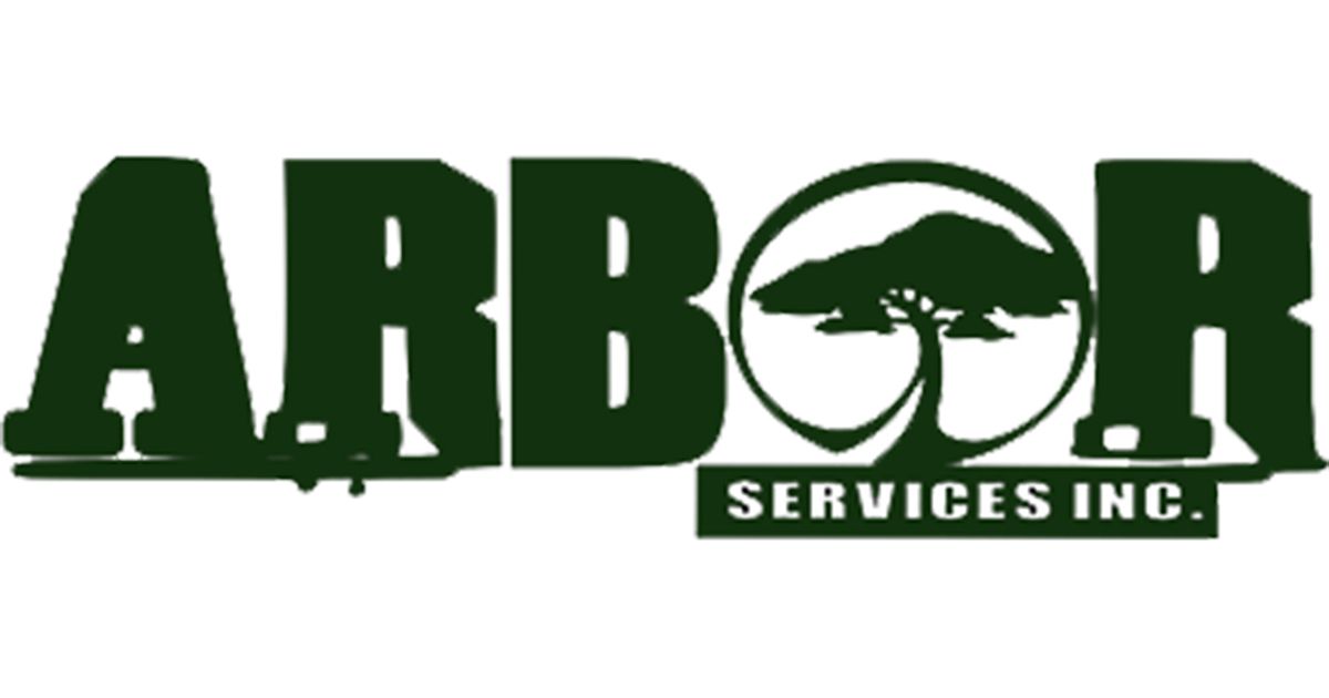 Tree Cutting Experts | Remlap, AL | Arbor Services Inc.