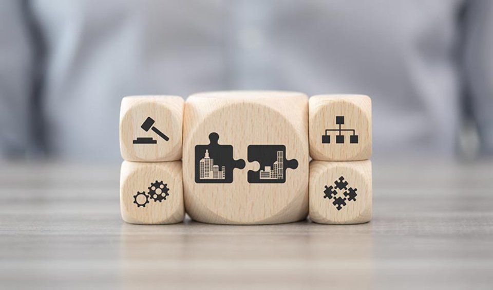 studio di consulenti del lavoro a Padova