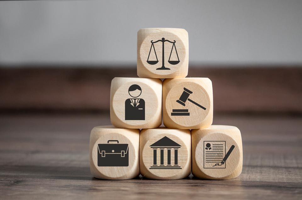 competenze di avvocato del lavoro a Padova