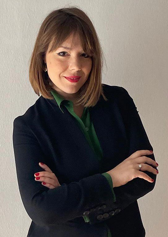 Avv. Susanna Maragno