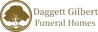 Funeral Home Logo