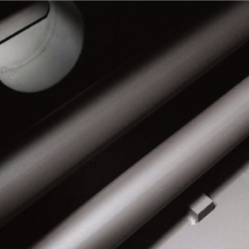 recuperador de calor