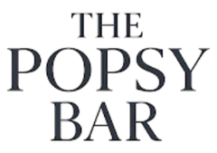 The Popsy Bar (Service Coffee & Bev Co)