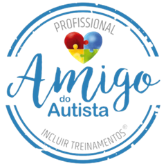 O logotipo da chave verde é uma chave verde em um fundo azul.