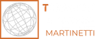Tabacchi e Servizi Martinetti