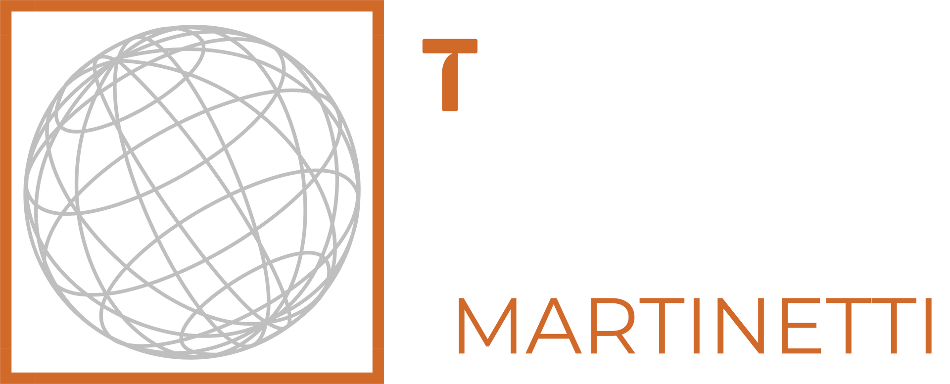 Tabacchi e Servizi Martinetti