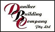 Builders in Canberra Builders in Canberra