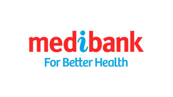 medibank dentures Adelaide