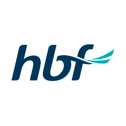 hbf dentures in Adelaide