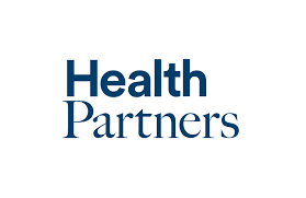 health partners rebate on dentures Adelaide