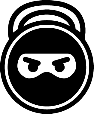 Sthealth logo in Greenville, South Carolina