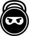Sthealth logo in Greenville, South Carolina