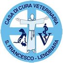 CASA DI CURA VETERINARIA S. FRANCESCO-LOGO