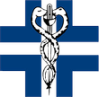 logo_veterinari